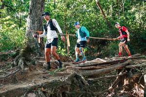 BIB: 
                            <button type="button" onclick="openModal(27552909)" class="btn btn-primary btn-sm float-right btn-popup" data-toggle="modal" data-target=".modal-high-quality">
                        <i class="fas fa-shopping-cart"></i> Add to Cart
                    </button>
                                            <button type="button" onclick="isThisMe(27552909, true)" class="btn btn-success btn-sm float-right btn-popup btn-isme hidden" data-toggle="tooltip" data-placement="bottom" title="นี่คือรูปของคุณใช่ไหม คลิกที่นี่เพื่อเอาเข้าอัลบั้ม">
                        <i class="fas fa-plus"></i> Add to album
                    </button>
                    <button type="button" onclick="isThisMe(27552909, false)" class="btn btn-warning btn-sm float-right btn-popup btn-isnotme hidden">
                        <i class="fas fa-ban"></i> Remove from album
                    </button>